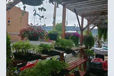 206 S Main St, Union, OR 97883 - Photo 17