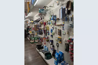 206 S Main St, Union, OR 97883 - Photo 35