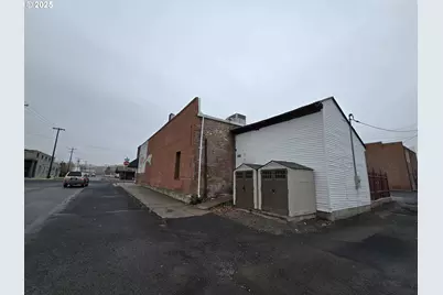 206 S Main St, Union, OR 97883 - Photo 3