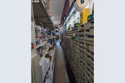 206 S Main St, Union, OR 97883 - Photo 33