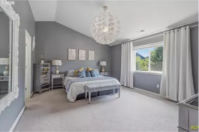 19003 SE 39th Way, Vancouver, WA 98683 - Photo 19