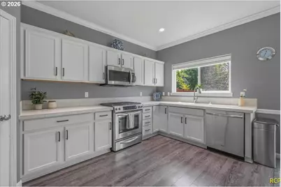 19003 SE 39th Way, Vancouver, WA 98683 - Photo 9