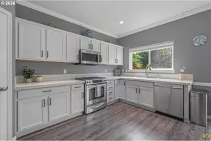 19003 SE 39th Way, Vancouver, WA 98683 - Photo 9