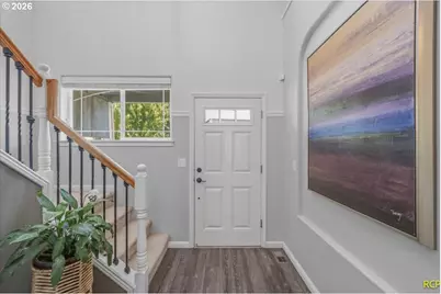 19003 SE 39th Way, Vancouver, WA 98683 - Photo 5