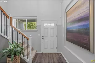 19003 SE 39th Way, Vancouver, WA 98683 - Photo 5