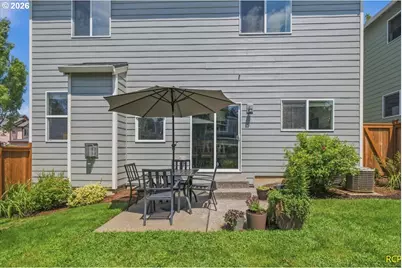 19003 SE 39th Way, Vancouver, WA 98683 - Photo 35