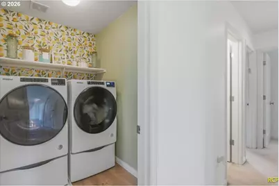19003 SE 39th Way, Vancouver, WA 98683 - Photo 29