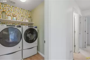 19003 SE 39th Way, Vancouver, WA 98683 - Photo 29