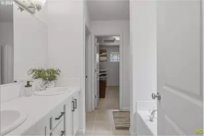 19003 SE 39th Way, Vancouver, WA 98683 - Photo 23