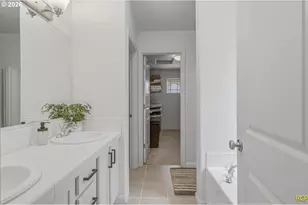 19003 SE 39th Way, Vancouver, WA 98683 - Photo 23