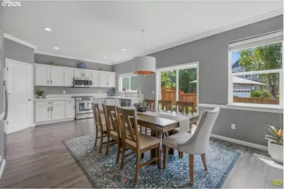 19003 SE 39th Way, Vancouver, WA 98683 - Photo 11
