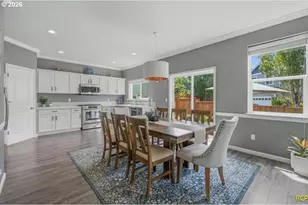 19003 SE 39th Way, Vancouver, WA 98683 - Photo 11