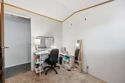 301 E Columbia Dr #68, Newberg, OR 97132 - Photo 19