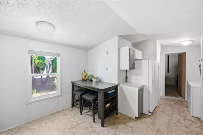 301 E Columbia Dr #68, Newberg, OR 97132 - Photo 11