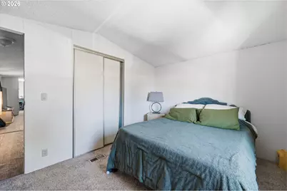 301 E Columbia Dr #68, Newberg, OR 97132 - Photo 21