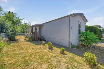 301 E Columbia Dr #68, Newberg, OR 97132 - Photo 3