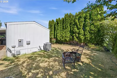 301 E Columbia Dr #68, Newberg, OR 97132 - Photo 23