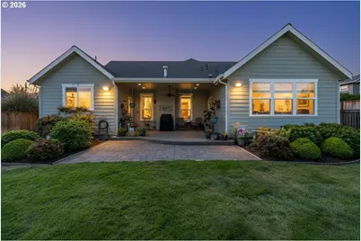 109 Hillview 1, Eugene, OR 97408 - Photo 31