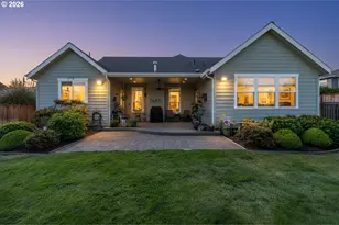 109 Hillview 1, Eugene, OR 97408 - Photo 31