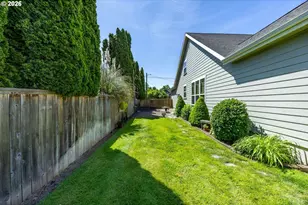 109 Hillview 1, Eugene, OR 97408 - Photo 41