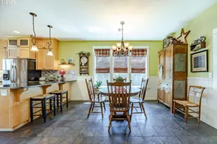 109 Hillview 1, Eugene, OR 97408 - Photo 13