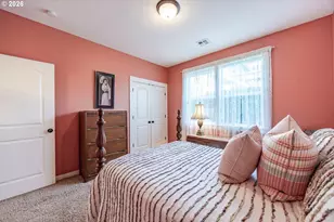 109 Hillview 1, Eugene, OR 97408 - Photo 9