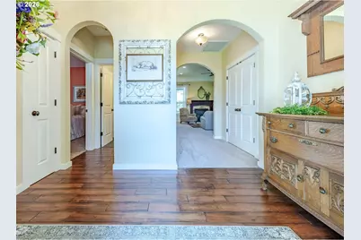 109 Hillview 1, Eugene, OR 97408 - Photo 5