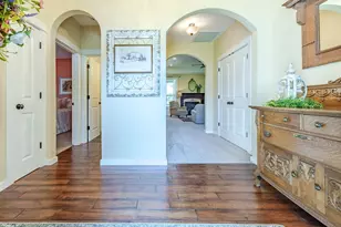109 Hillview 1, Eugene, OR 97408 - Photo 5