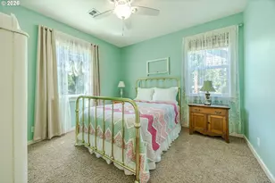 109 Hillview 1, Eugene, OR 97408 - Photo 7