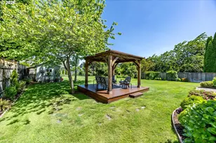 109 Hillview 1, Eugene, OR 97408 - Photo 33