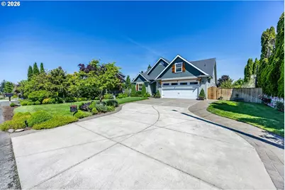 109 Hillview 1, Eugene, OR 97408 - Photo 1