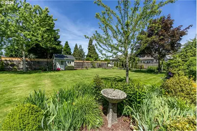 109 Hillview 1, Eugene, OR 97408 - Photo 39