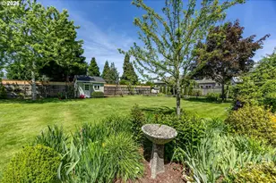 109 Hillview 1, Eugene, OR 97408 - Photo 39