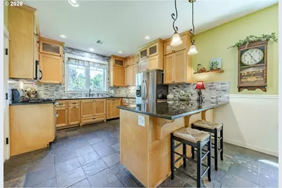 109 Hillview 1, Eugene, OR 97408 - Photo 15