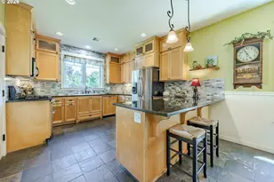 109 Hillview 1, Eugene, OR 97408 - Photo 15