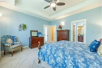 109 Hillview 1, Eugene, OR 97408 - Photo 19