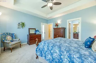 109 Hillview 1, Eugene, OR 97408 - Photo 19