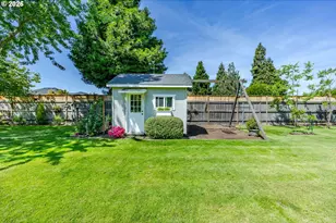 109 Hillview 1, Eugene, OR 97408 - Photo 35