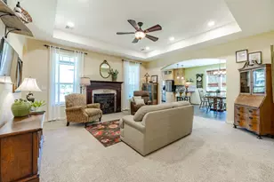 109 Hillview 1, Eugene, OR 97408 - Photo 11