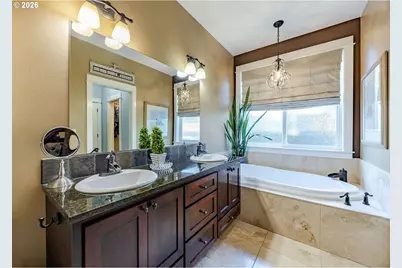 109 Hillview 1, Eugene, OR 97408 - Photo 21
