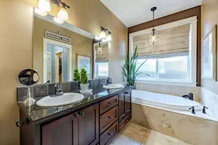 109 Hillview 1, Eugene, OR 97408 - Photo 21