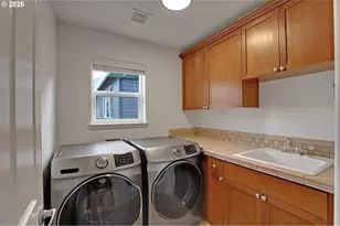 3527 NW Lansbrook Terrace, Portland, OR 97229 - Photo 21