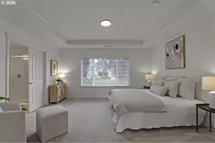 3527 NW Lansbrook Terrace, Portland, OR 97229 - Photo 13