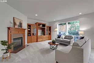 3527 NW Lansbrook Terrace, Portland, OR 97229 - Photo 7