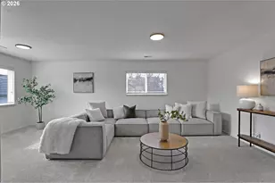 3527 NW Lansbrook Terrace, Portland, OR 97229 - Photo 19