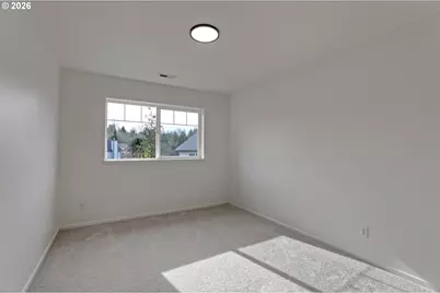 3527 NW Lansbrook Ter, Portland, OR 97229 - Photo 17