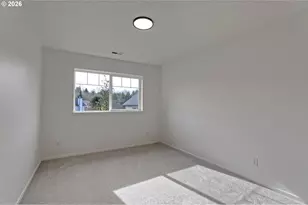 3527 NW Lansbrook Terrace, Portland, OR 97229 - Photo 17