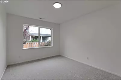 3527 NW Lansbrook Ter, Portland, OR 97229 - Photo 15