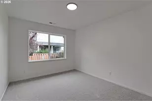 3527 NW Lansbrook Terrace, Portland, OR 97229 - Photo 15