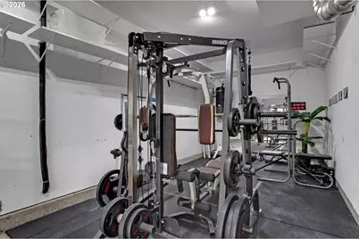 3527 NW Lansbrook Ter, Portland, OR 97229 - Photo 25